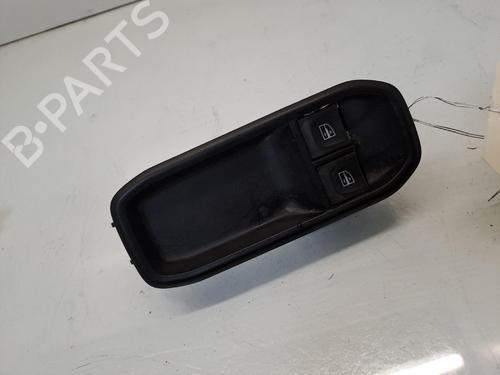 left-front-window-switch-renault-express-box-bodympv-2021-40160496 main image