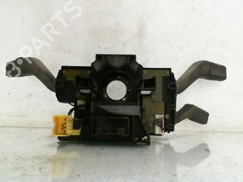 steering-column-stalk-vw-passat-b6-3c2-2005-2006-2007-2008-2009-2010-2011-38659530 main image