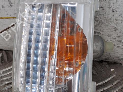 Right front indicator PEUGEOT BOXER Van 2.0 BlueHDi 160 | BP38673013C33 - Image 3