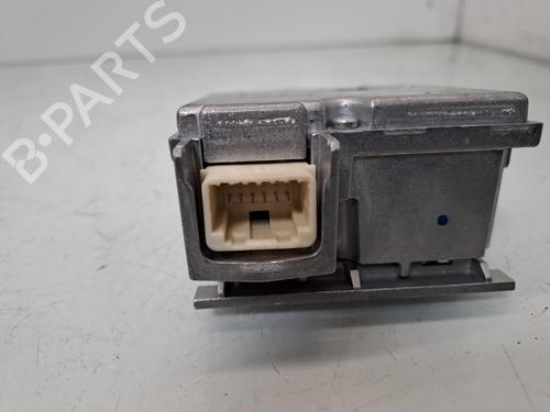 Camera RENAULT CLIO V (B7_) 1.5 Blue dCi 85 (B7AG) | BP40126448E14 - Image 3