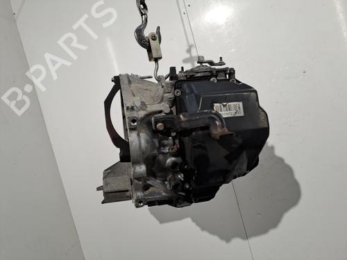 Gearbox OPEL INSIGNIA A (G09) 2.0 Turbo (68) | BP38667566M3 - Image 2