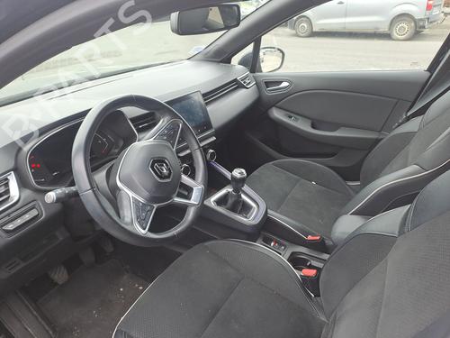 AC-Kompressor RENAULT CLIO V (B7_) 1.0 TCe 100 (B7MT) | BP38668970M34 - Image 4