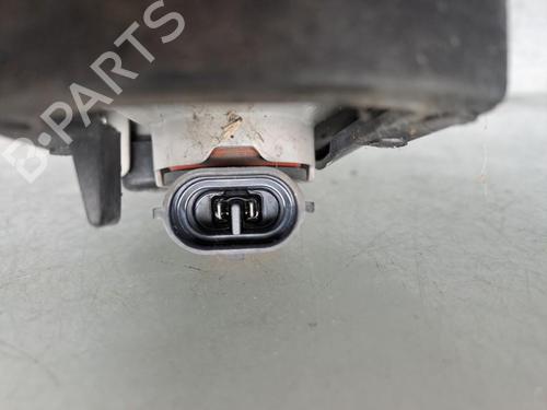 Used Left front fog light Left front fog light 38665518 38665518