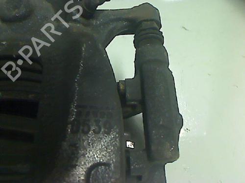 Left front brake caliper RENAULT TRAFIC III Van (FG_) 1.6 dCi 90 (FGME) | BP38655028M105 - Image 4