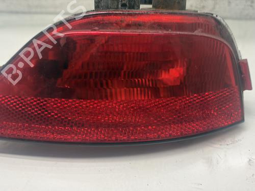 Tågelys RENAULT MEGANE IV Hatchback (B9A/M/N_) 1.5 Blue dCi 95 (B9A2, B9A6) | BP38670765C37 - Image 3