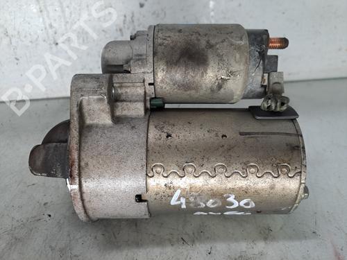 Used Starter Starter 38667959 38667959