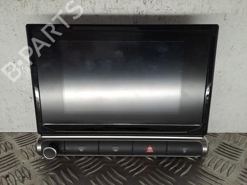 Display Display 38669578 38669578