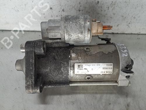 Starter VOLVO V40 Hatchback (525) D3 | BP38668538M8 - Image 4