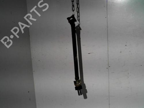 Used Driveshaft Driveshaft 38654181 38654181