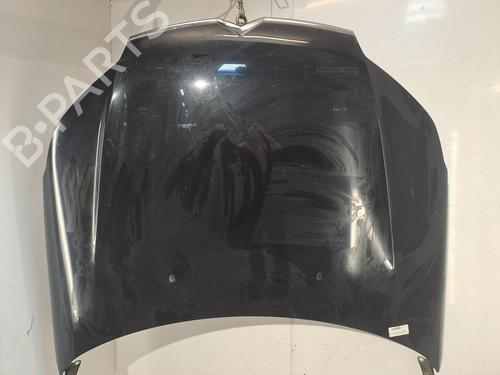 Used Hood Hood 38665648 38665648