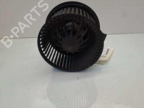 Used Heater blower motor Heater blower motor 38673148 38673148