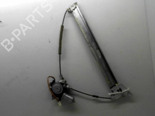 front-right-window-mechanism-mazda-premacy-cp-1999-2000-2001-2002-2003-2004-2005-38653549 main image