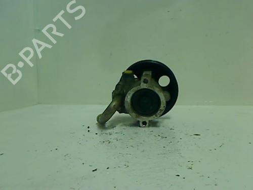 Steering pump DAEWOO KALOS (KLAS) 1.4 | BP38652979M99 - Image 3