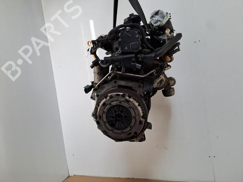 Motor Motor 38672355 38672355
