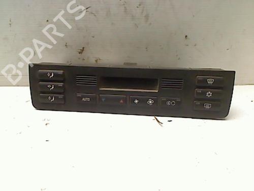 Used Climate control Climate control 38652827 38652827