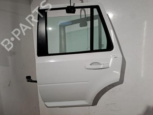Used Left rear door Left rear door 38670146 38670146