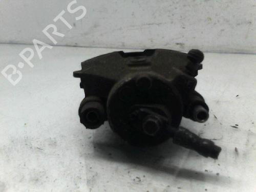 Right front brake caliper VW GOLF VI (5K1) 1.4 | BP38658115M104 - Image 5
