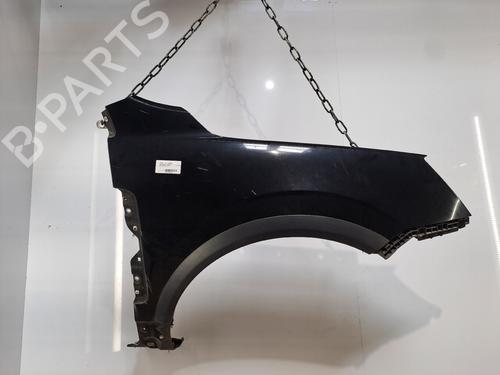 Used Right front fenders Right front fenders 38671333 38671333