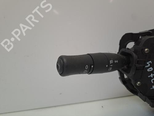 Used Squib airbag Squib airbag 38767399 38767399