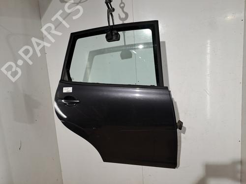 Porte arrière droite Porte arrière droite 38669970 38669970