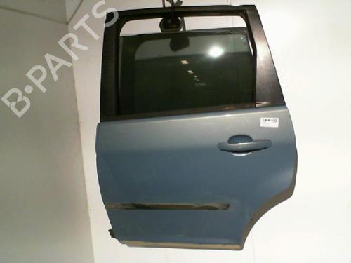 left-rear-door-ford-c-max-dm2-2007-2008-2009-2010-38658320 main image