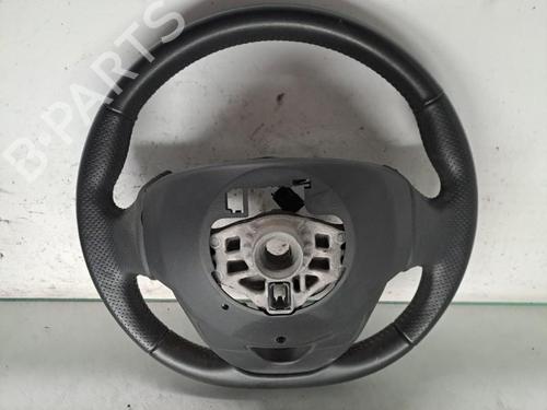 Used Steering wheel Steering wheel 38664786 38664786