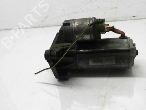 Used Starter Starter 38655383 38655383