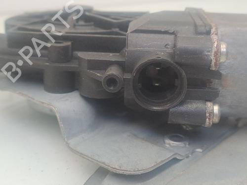 Used Front right window mechanism Front right window mechanism 38673170 38673170