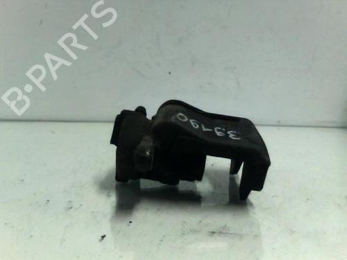 Left rear brake caliper CITROËN JUMPER II Van 2.2 HDi 100 | BP38658430M107 - Image 5