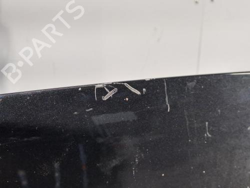 Used Hood Hood AUDI A4 B6 Convertible (8H7) 2.5 TDI (163 hp) 39755550 39755550