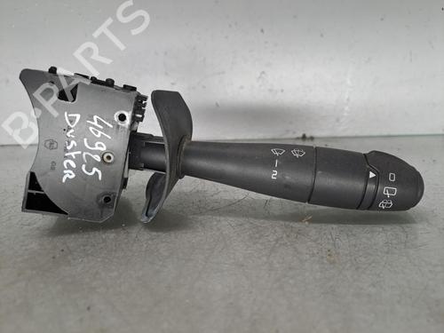 Used Steering column stalk Steering column stalk 38666008 38666008