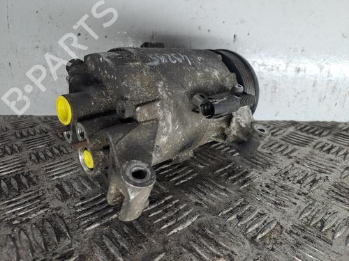 AC compressor MINI MINI (R50, R53) Cooper | BP38670490M34 - Image 3
