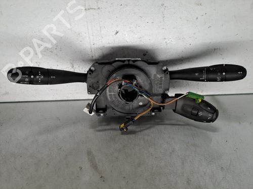 Used Steering column stalk Steering column stalk 38667516 38667516