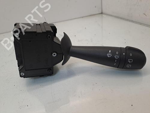 Steering column stalk DACIA SANDERO II TCe 90 (B8M1, B8MA, B8AC) | BP39950815I23 - Image 2