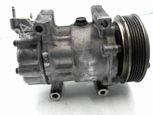 AC-Kompressor AC-Kompressor 38660302 38660302