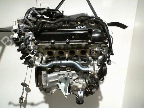 Motor MAZDA 2 Hatchback (DL, DJ) 1.5 SKYACTIV-G M Hybrid | BP38661606M1 - Image 7