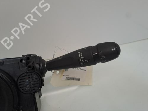 Steering column stalk CITROËN C3 III (SX) 1.2 PureTech 82 | BP38672587I23 - Image 2