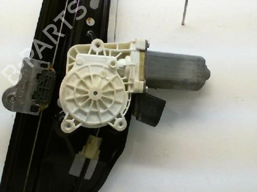 Used Rear left window mechanism Rear left window mechanism 38659963 38659963