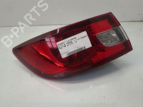 left-taillight-renault-clio-iv-bh_-2012-2013-2014-2015-2016-2017-2018-2019-2020-2021-40058921 main image