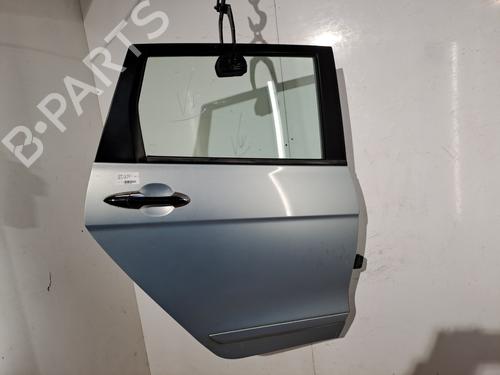 Dør højre bagtil HONDA FR-V (BE) 1.8 (BE1) | BP38669634C5 - Image 3