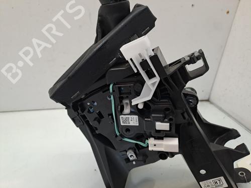 Gear lever HONDA HR-V (RU) 1.5 (RU1) | BP40446305M90 - Image 3