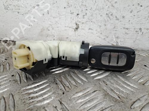 Used Ignition barrel Ignition barrel 38672523 38672523