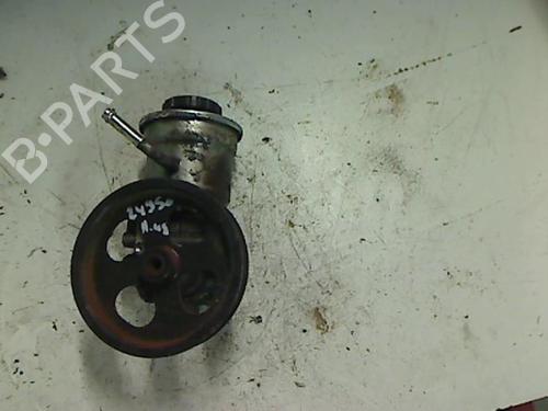 Used Steering pump Steering pump 38654242 38654242
