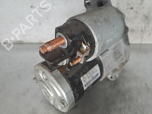 Starter RENAULT CAPTUR I (J5_, H5_) 0.9 TCe 90 | BP38665300M8 - Image 3
