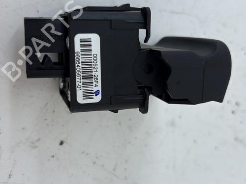 Used Switch Switch 38668224 38668224
