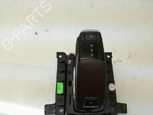 Used Gear lever Gear lever 38657783 38657783