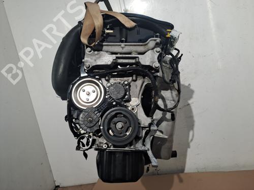engine-citroen-ds3-sa_-2009-2010-2011-2012-2013-2014-2015-2016-38670698 main image