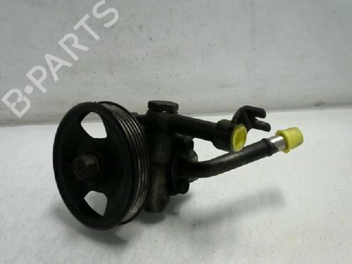 Steering pump NISSAN NAVARA NP300 (D40) 2.5 dCi 4WD (D40TT, D40T, D40M, D40BB) | BP38660634M99 - Image 4