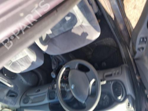 Used Parts RENAULT MEGANE I (BA0/1_) 1.6 16V (BA04, BA0B, BA11, BA1J, BA16, BA19, BA1K, BA1V,... 4929624