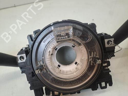 Steering column stalk VW GOLF VI (5K1) 1.6 TDI | BP39755602I23 - Image 4
